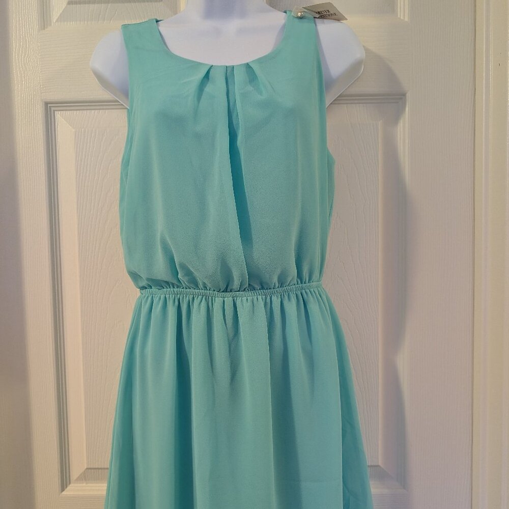 Forever 21 Dress